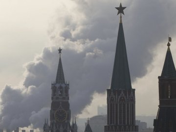 Росія готується до багаторічних бойових дій в Україні, — британська розвідка