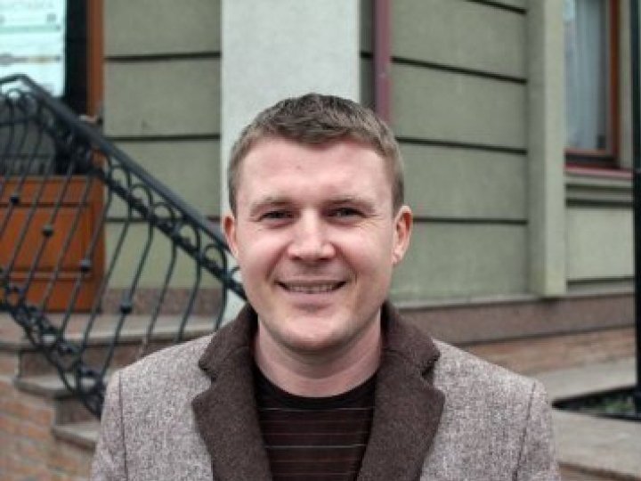 13 вересня на Волині: гортаючи календар