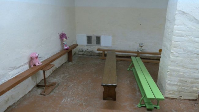 90% батьків обрали очне навчання: як у Луцьку працює навчально-реабілітаційний центр