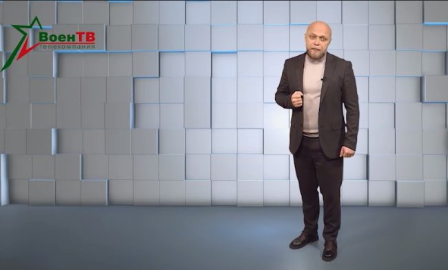 Білоруси поширюють фейк про те, що українські військові зникають в американських біолабораторіях 