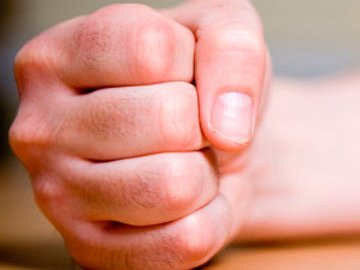 П’яний волинянин до смерті побив односельчанина