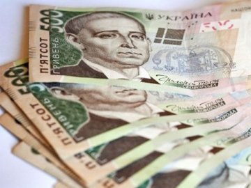 Луцькрада планує «заплатити» за сміттєзвалище 1,8 мільйона 