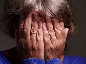 Волинянин жорстоко побив свою матір: жінка – в реанімації