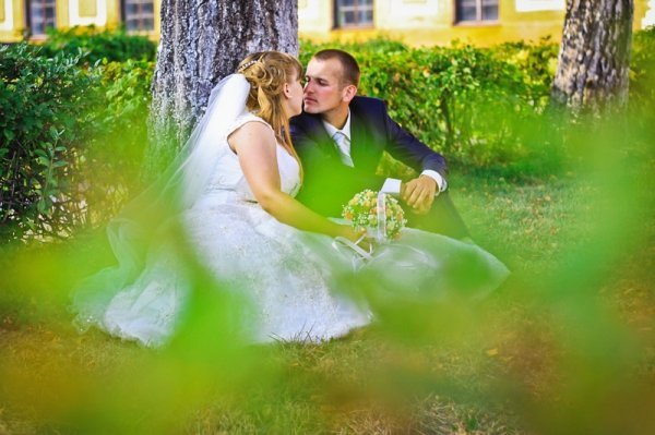 Фотовиставка Уляни Макар