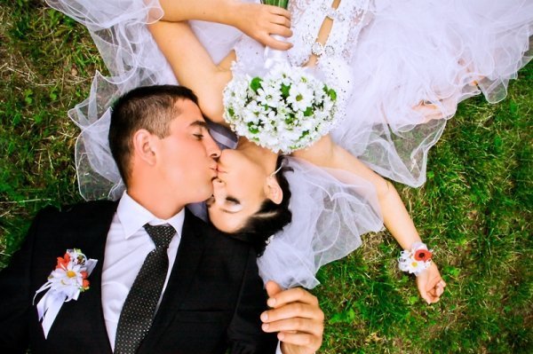 Фотовиставка Уляни Макар