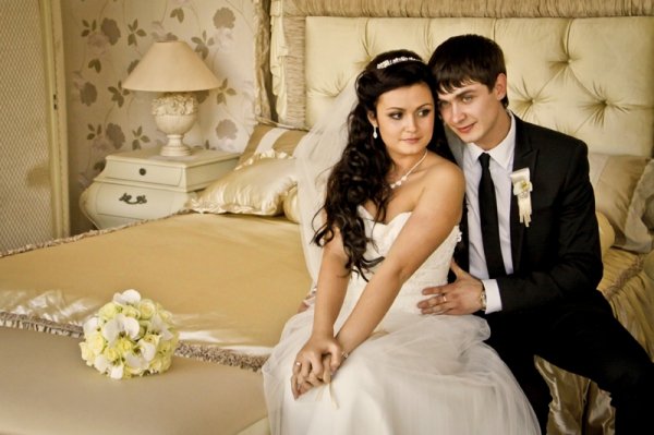 Фотовиставка Уляни Макар