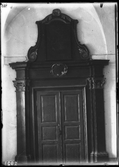 Нові раритетні фото Луцька