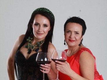 Голлівудська історія під Києвом: як сімейна драма перетворилася на трилер