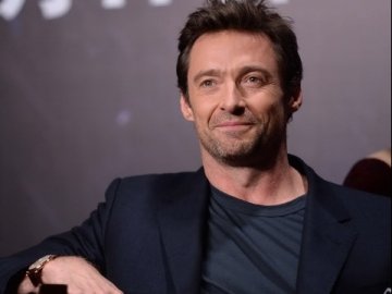 Творці «Гри престолів» і Х'ю Джекман знімають серіал про зникнення лісів