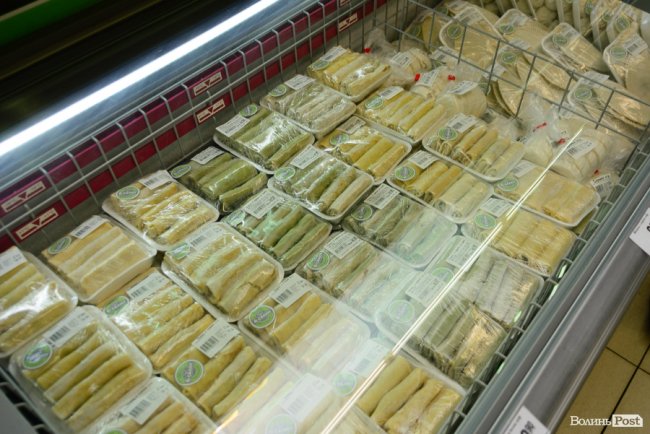 Мережа супермаркетів «Салют» трансформує сьогодення: запуск кафе всередині маркету*