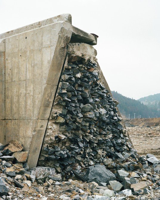 Вразило до глибини душі. ФОТО