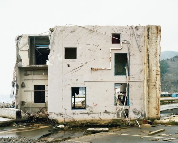 Вразило до глибини душі. ФОТО