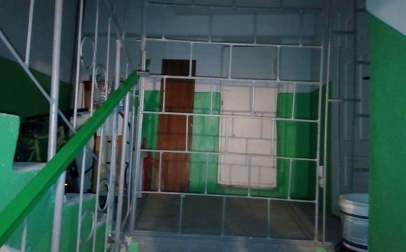 Через луцьку скандалістку відключили інтернет у цілому під’їзді