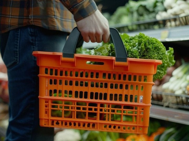 Готуйте гаманці: українців попередили про різке зростання цін на продукти