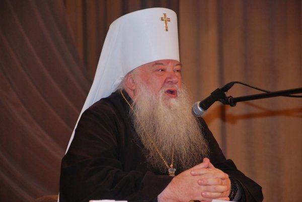 Щонеділі в Луцьку вірянам розповідатимуть про Бога