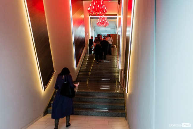 Чуттєва лірика та вибуховий рок: у Луцьку  «відгриміли» два незабутніх концерти гурту «БЕZ ОБМЕЖЕНЬ»