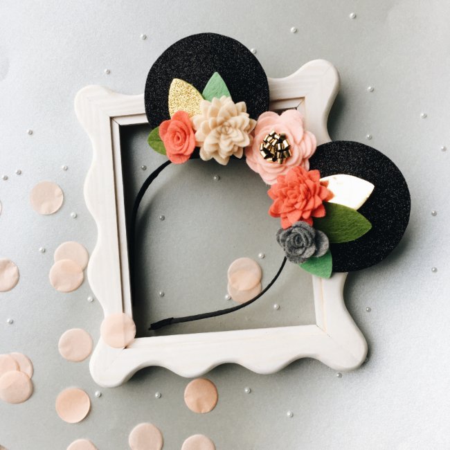 У «Промені» – творчі майстер-класи для дітей*