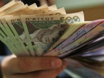 Оприлюднили зарплати волинських борців із корупцією