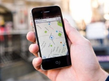 Е-квиток у Луцьку: чому трапляються збої у мобільному додатку 