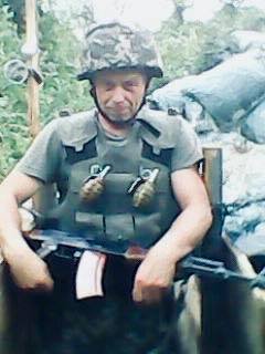 Клінічна смерть та 39  операцій: важкопораненому бійцю з Волині потрібна допомога 