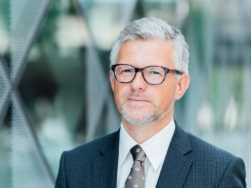 У МЗС назвали умови закінчення війни у 2023 році