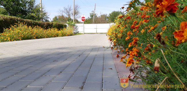 У волинському місті провели ремонт дитсадків. ФОТО