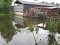  «Ми живемо у воді», – мешканці волинського села скаржаться на постійне підтоплення