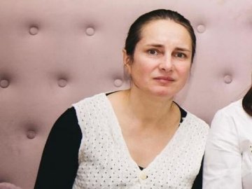 Розшукують 43-річну жінку, що зникла поблизу Луцька 10 днів тому 