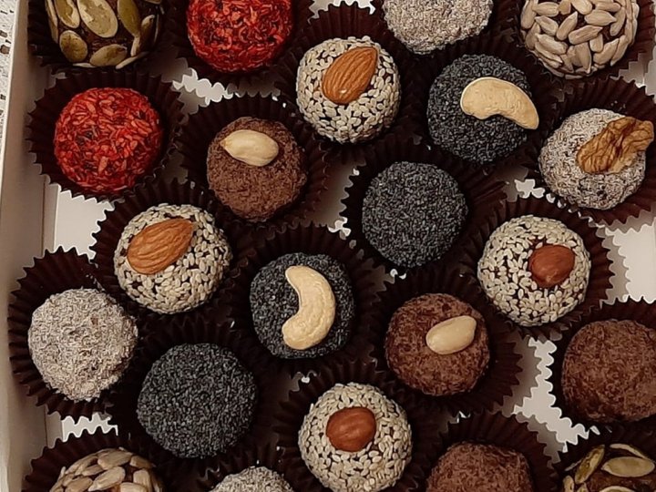 На які продукти в Україні суттєво зростуть ціни: оцінка експертів та виробників