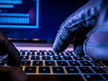 Усі докази вказують, що за недавньою кібератакою стоїть Росія