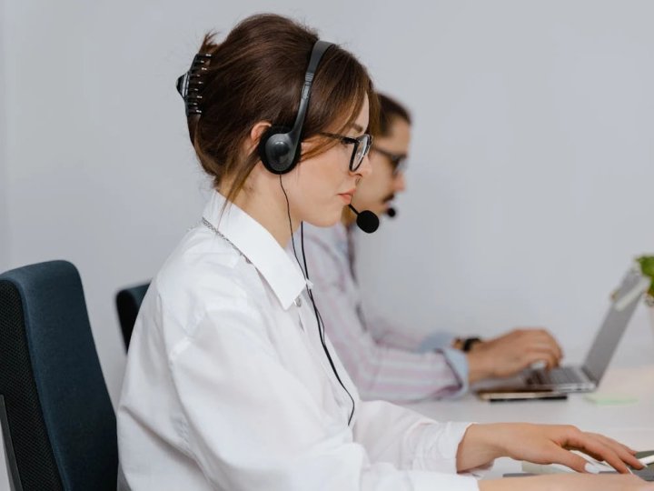 Які компанії отримують найбільшу користь від автообдзвону?