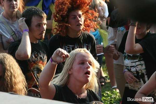 Бандерштат-2014. День перший. ФОТО