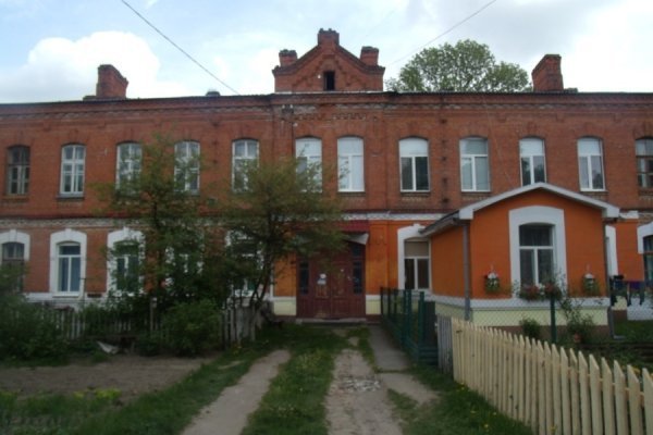 Викрадення дитини на Волині замовив її біологічний батько-іноземець. ФОТО. ВІДЕО