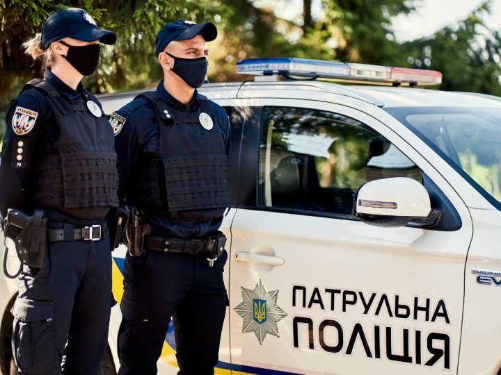 Санаторії МВС України: кращі заклади для відпочинку