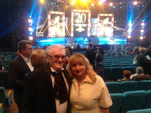 Головою Іваничівської РДА стала Лілія Кревська. ФОТО