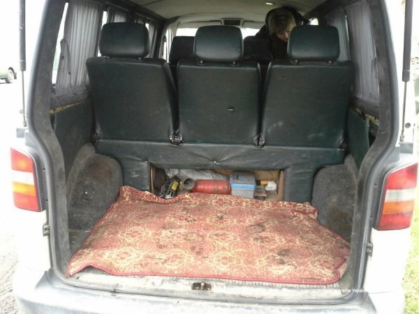 Луцькі прикордонники запобігли  вивезенню 6 мільйонів гривень із зони АТО. ФОТО. ВІДЕО