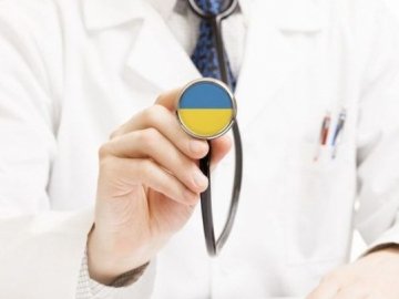 Вперше на Волині відбудеться міжнародна конференція з трансплантології: хто приїде