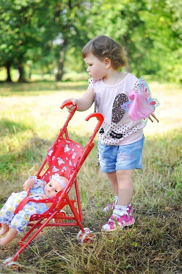 Фотовиставка Тетяни Кірчук