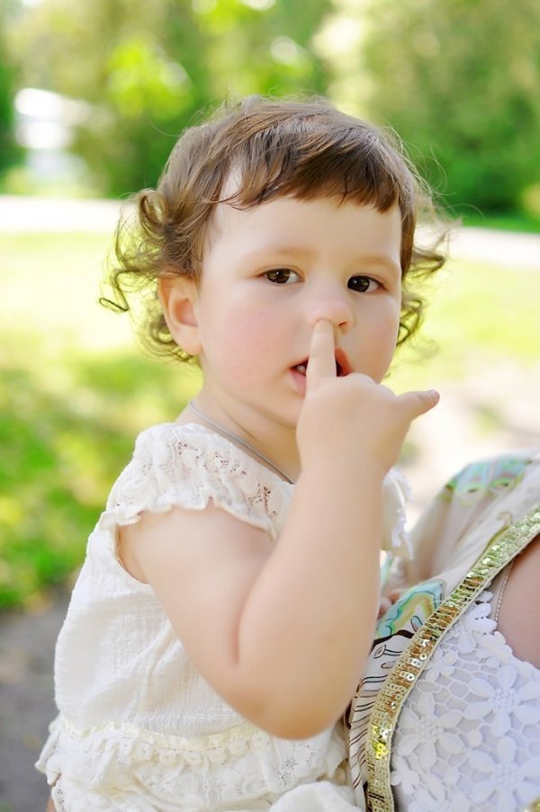 Фотовиставка Тетяни Кірчук