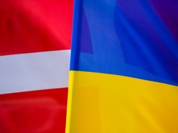 Данія розробить антикорупційну стратегію для України