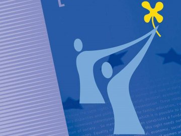 Луцьк допрацює проект Європейської хартії, аби не нівелювати сімейні цінності