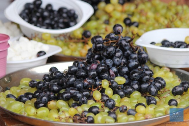 Пливли, крутили педалі і бігли: на Волині відбувся Чемпіонат України з крос-триатлону