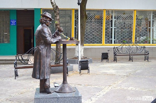 Підсумки 2013: скандали року