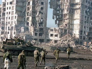 Влада знала про підготовку російського вторгнення, тільки чекали 22 лютого, – Данілов