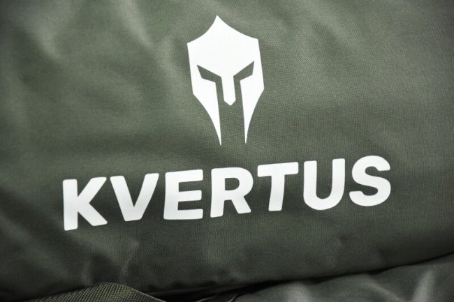 Із Луцька передали військовим дрони та електроніку