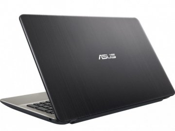 Луцький виш витратить майже півмільйона гривень на ноутбуки