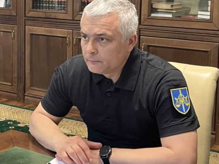 Сьогодні росіяни вперше застосували авіабомби по Одещині, - ОВА