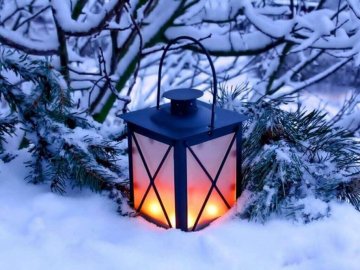 Погода у Луцьку та Волинській області на четвер, 18 лютого