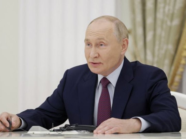 Росія хоче захопити Суми та Сумську область заради буферної зони, - ISW