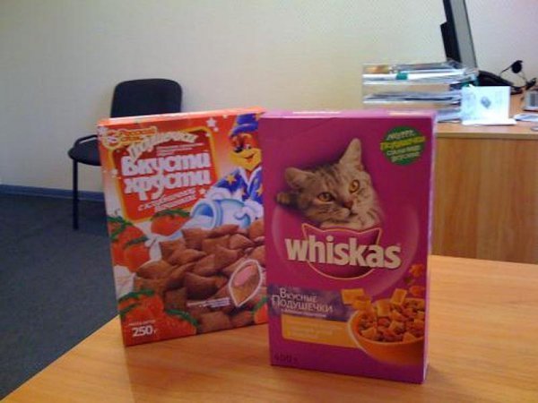  Чи треба пояснювати? 